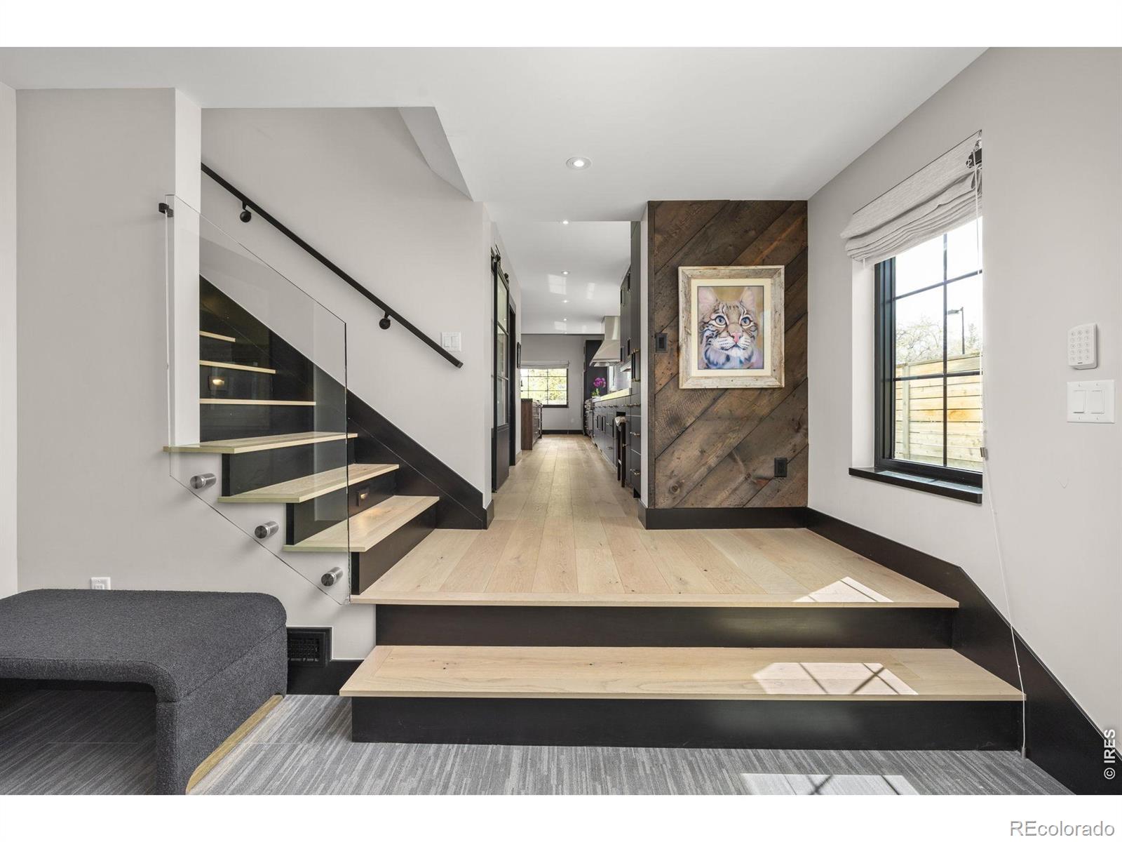 1175 Evergreen Avenue Boulder CO 80304