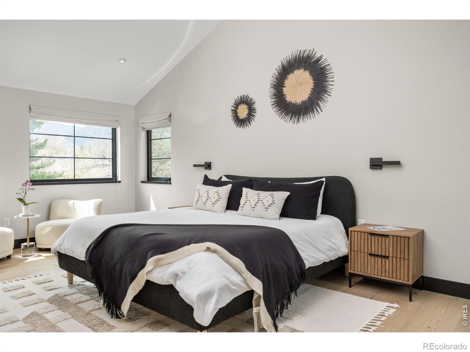 1175 Evergreen Avenue Boulder CO 80304