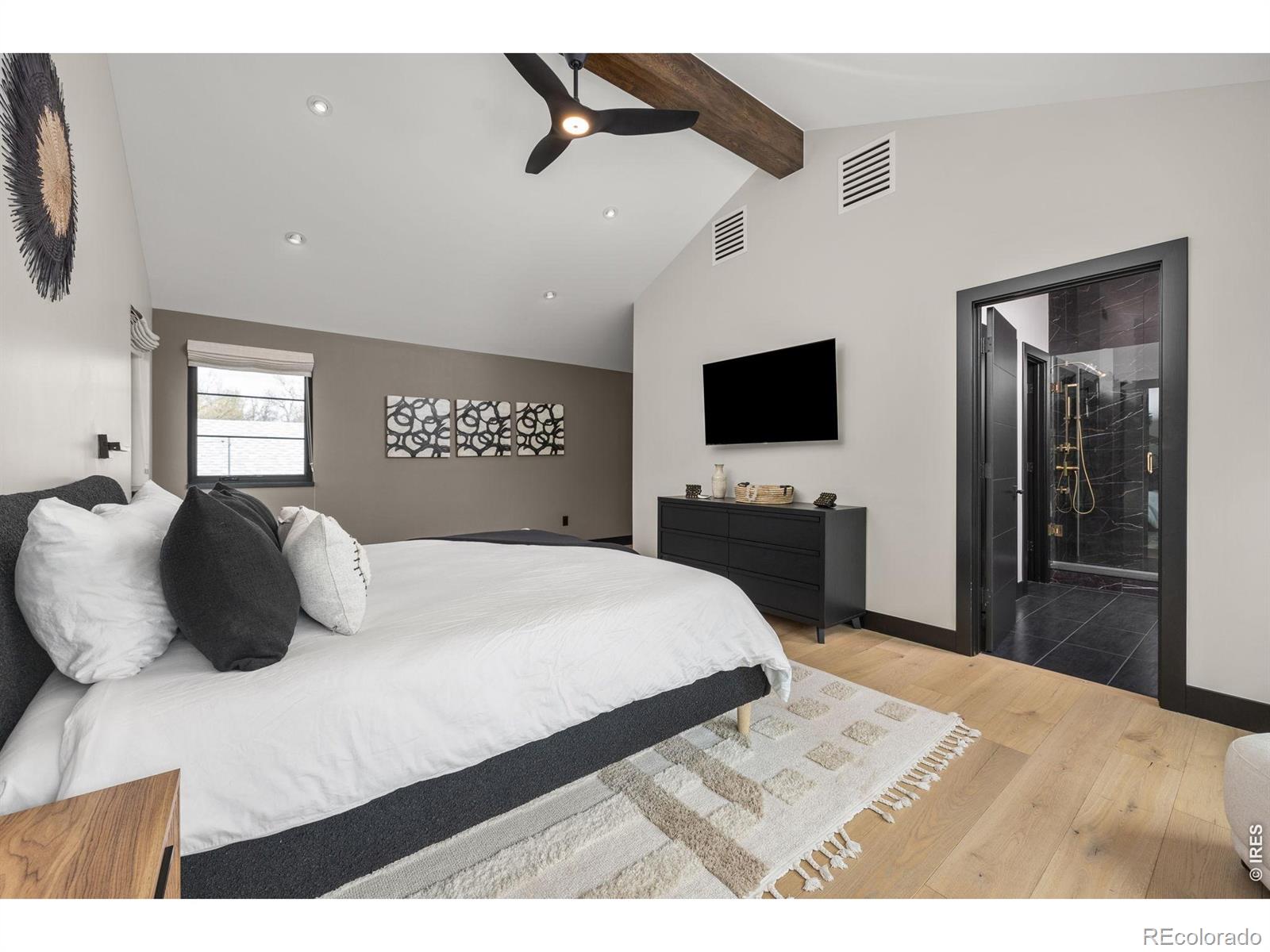1175 Evergreen Avenue Boulder CO 80304