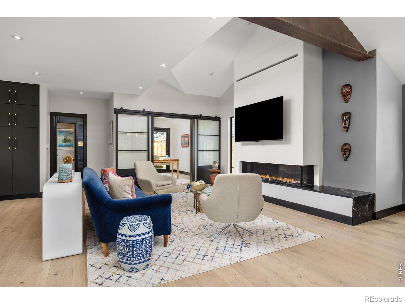 1175 Evergreen Avenue Boulder CO 80304