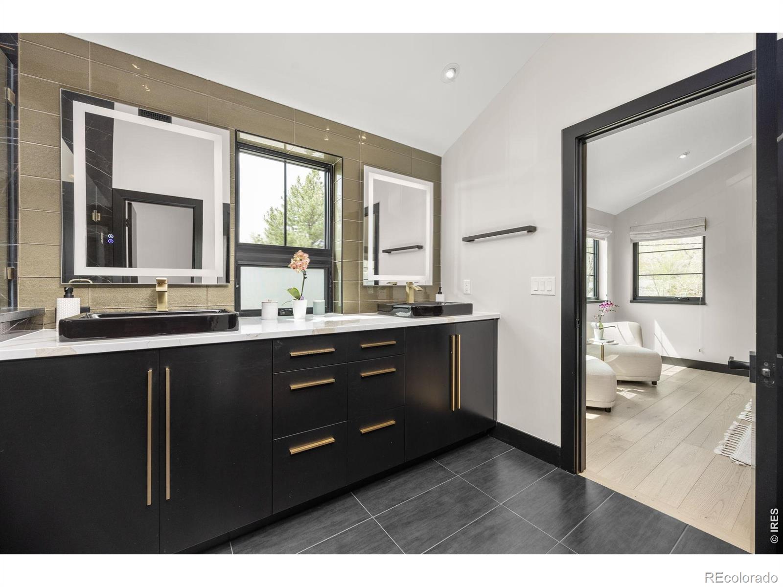 1175 Evergreen Avenue Boulder CO 80304