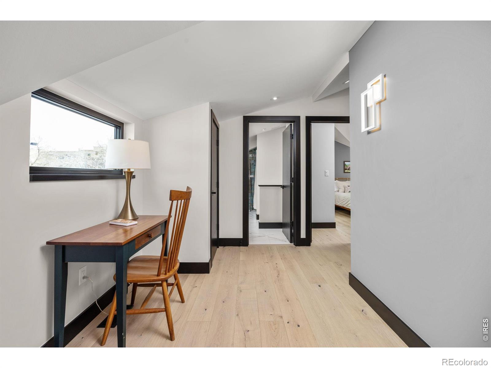 1175 Evergreen Avenue Boulder CO 80304