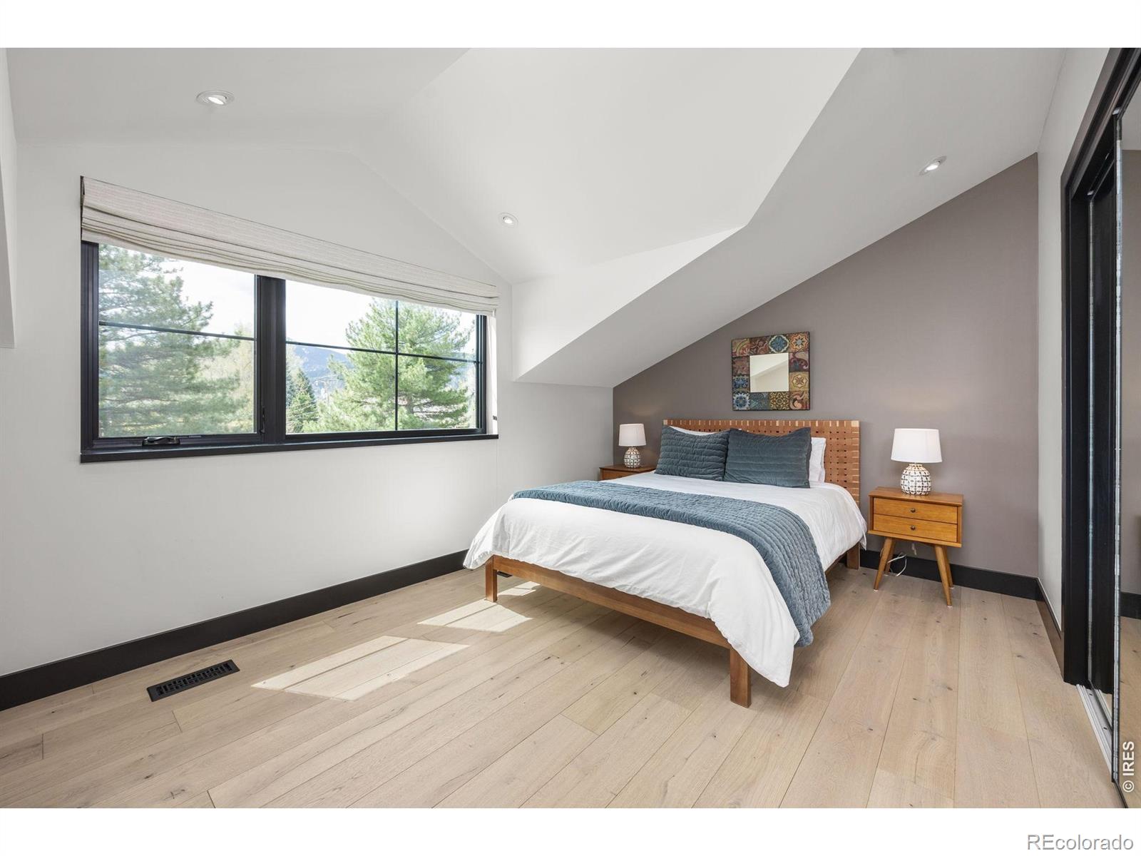 1175 Evergreen Avenue Boulder CO 80304