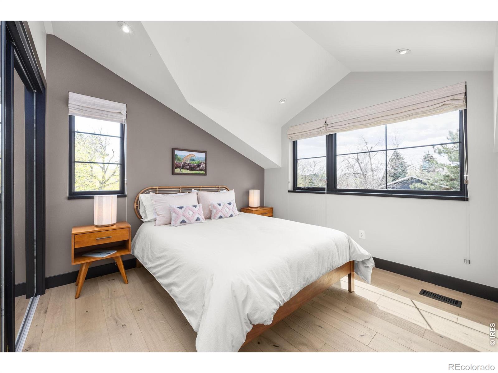 1175 Evergreen Avenue Boulder CO 80304
