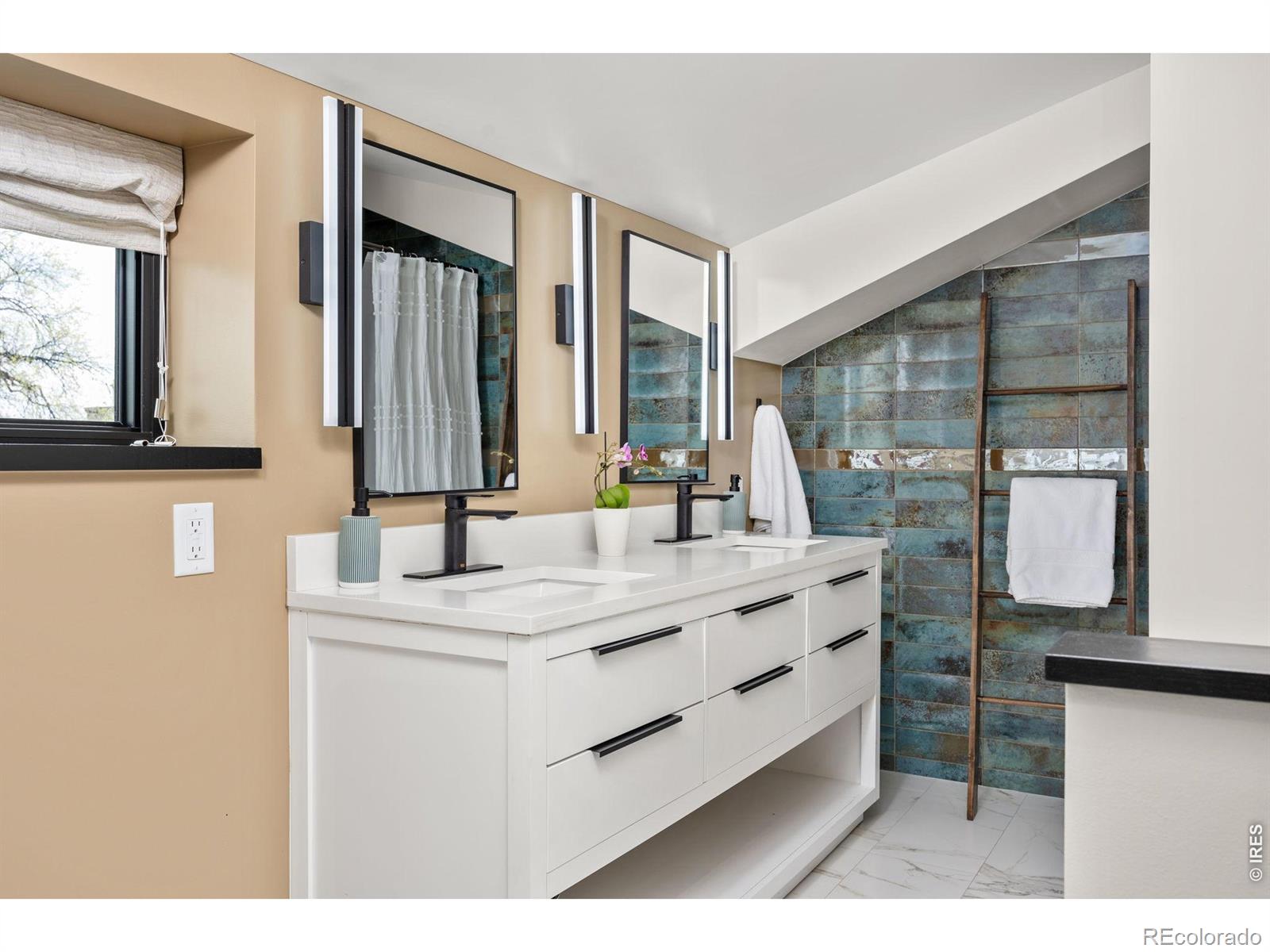 1175 Evergreen Avenue Boulder CO 80304