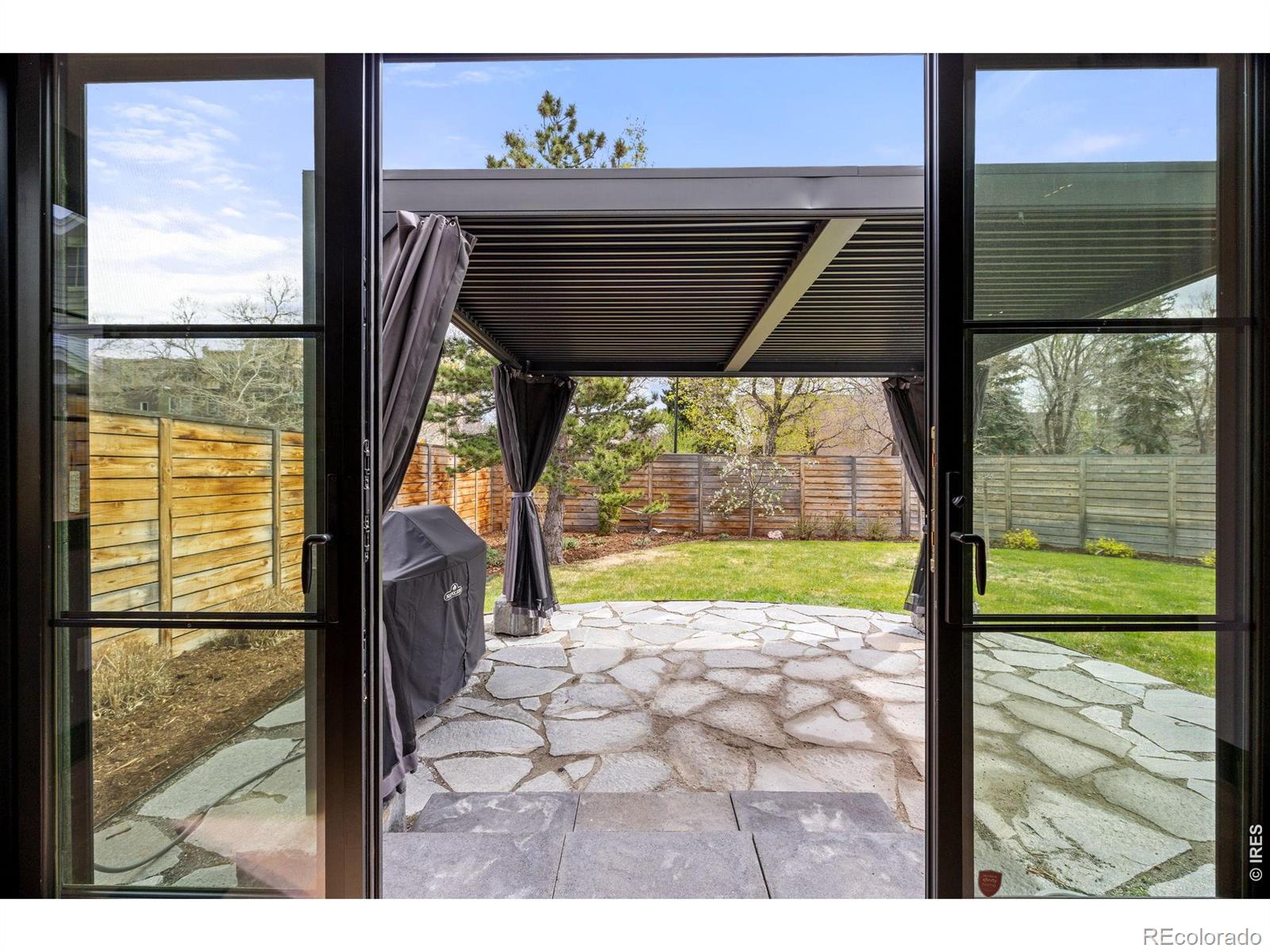 1175 Evergreen Avenue Boulder CO 80304