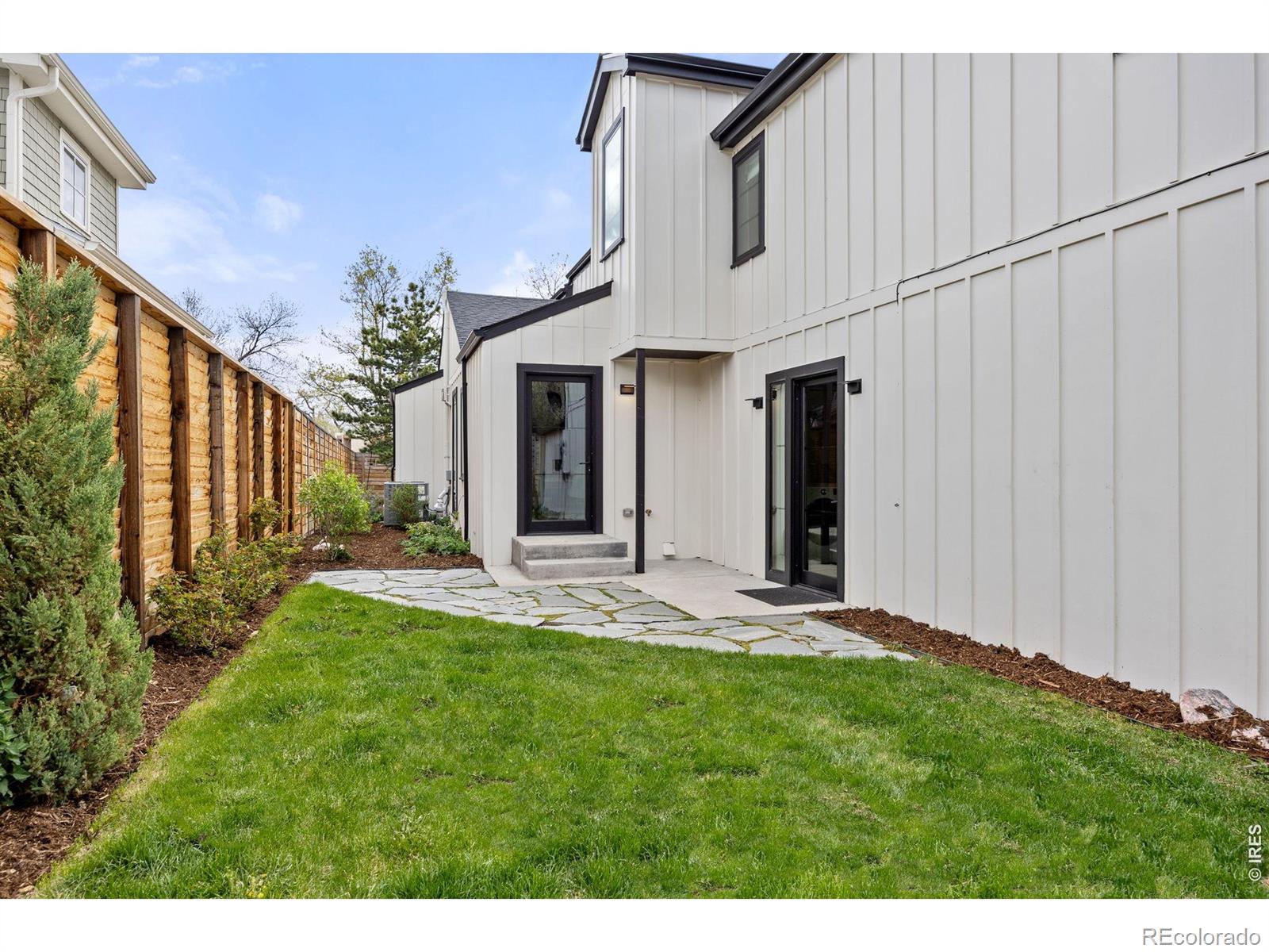 1175 Evergreen Avenue Boulder CO 80304