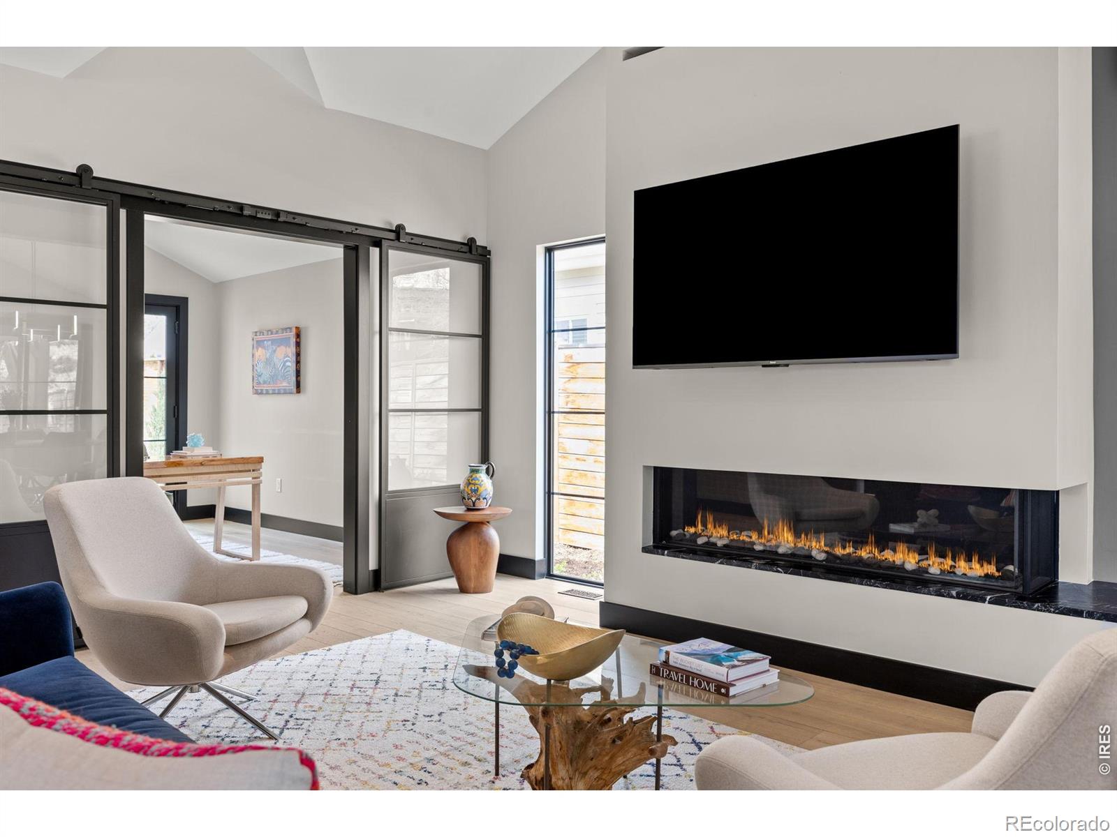 1175 Evergreen Avenue Boulder CO 80304