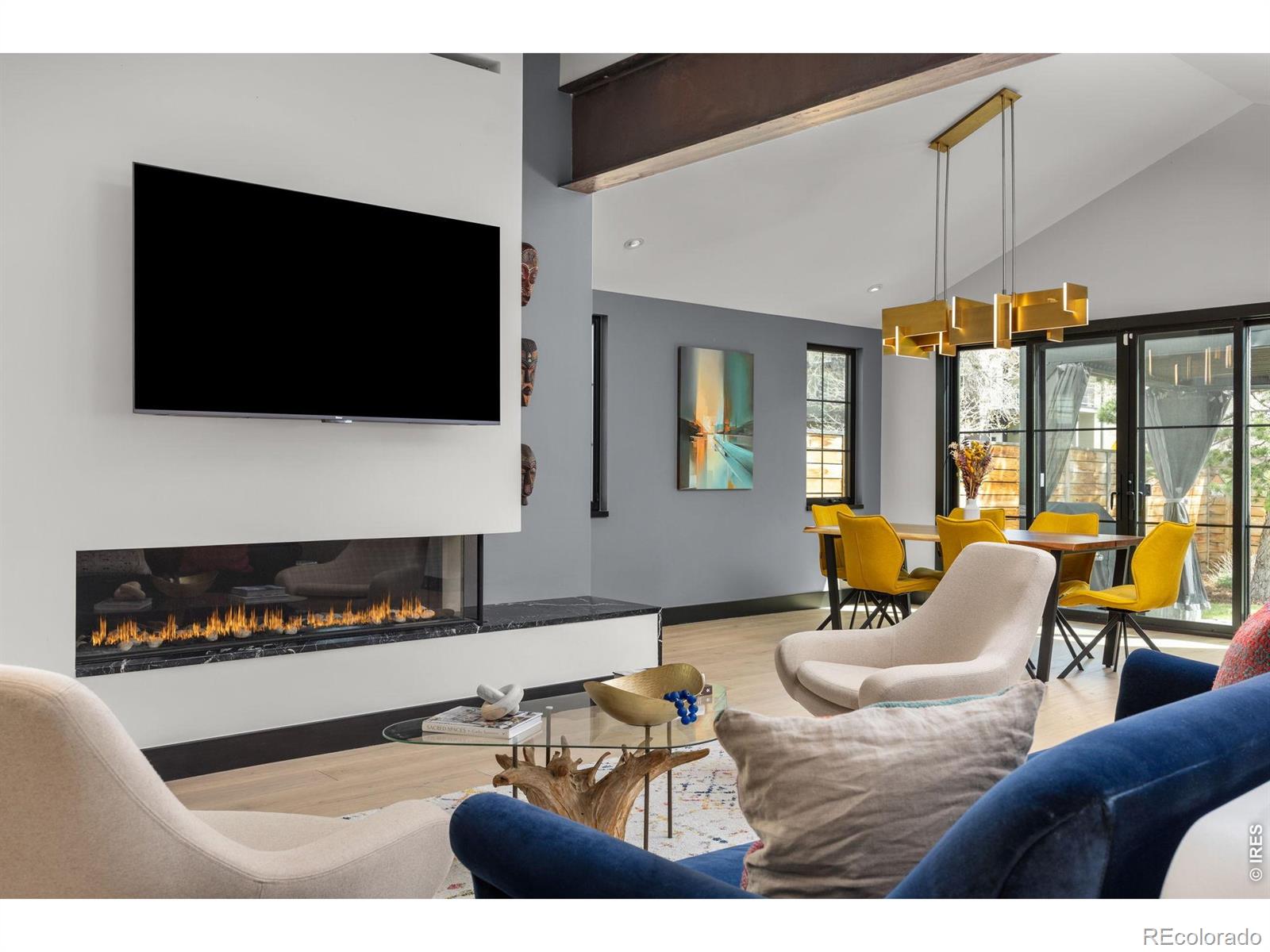 1175 Evergreen Avenue Boulder CO 80304