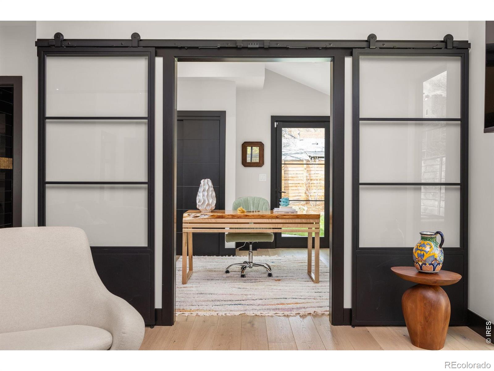 1175 Evergreen Avenue Boulder CO 80304