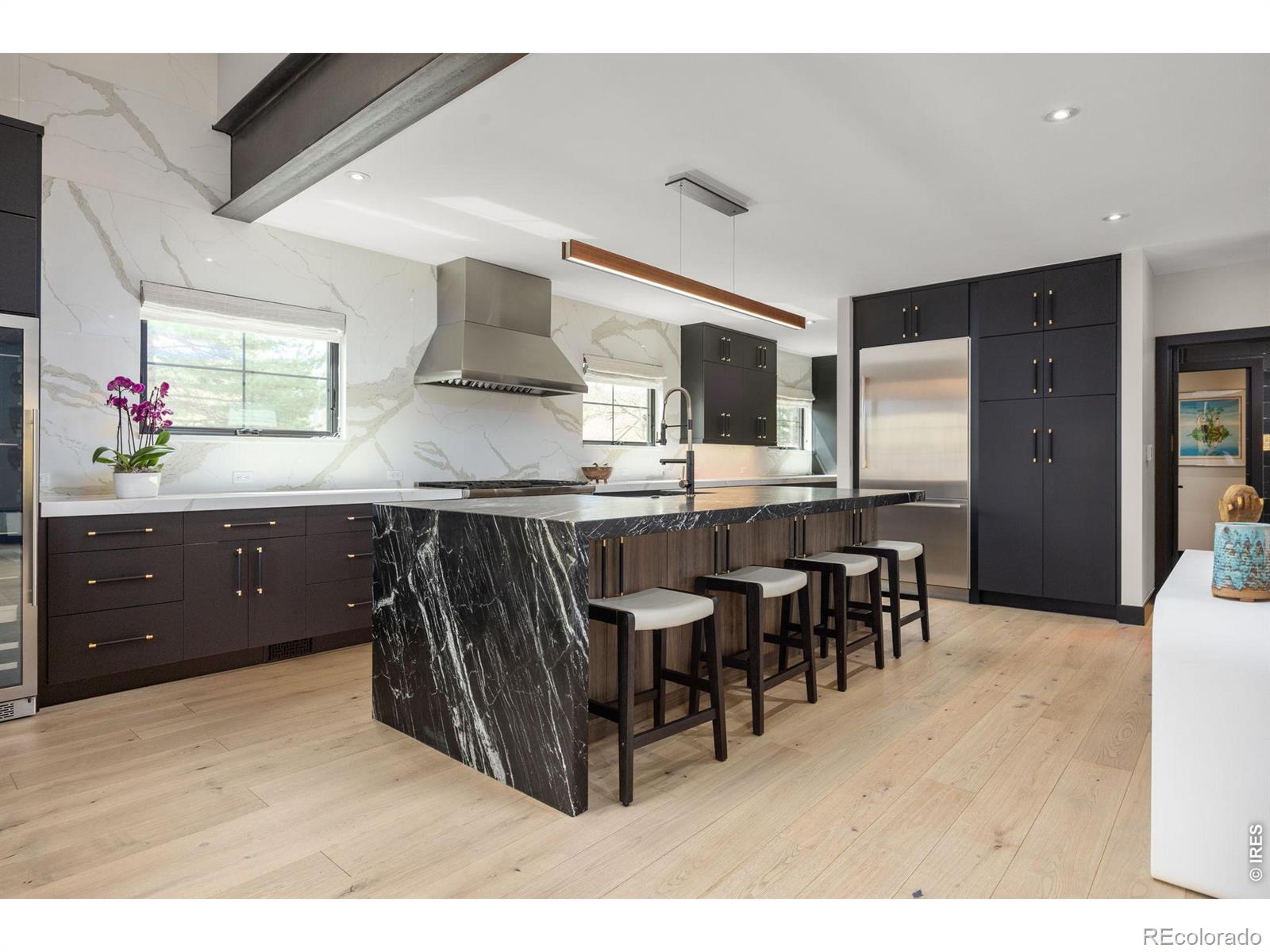 1175 Evergreen Avenue Boulder CO 80304