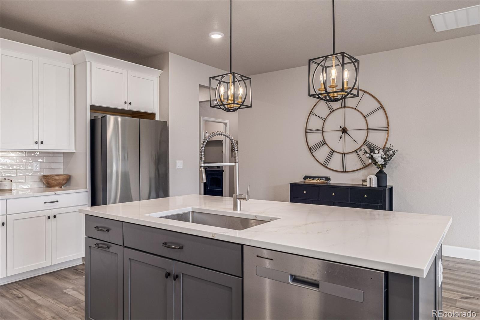 13400 Waterthrush Street Parker CO 80134