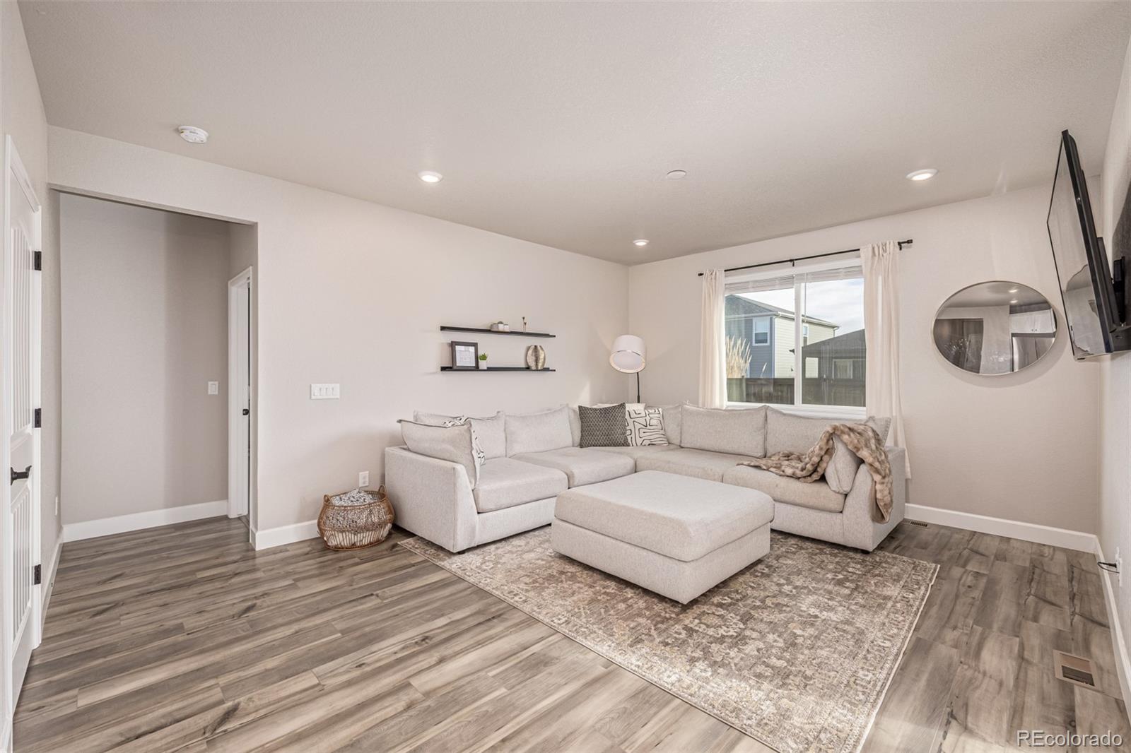 13400 Waterthrush Street Parker CO 80134