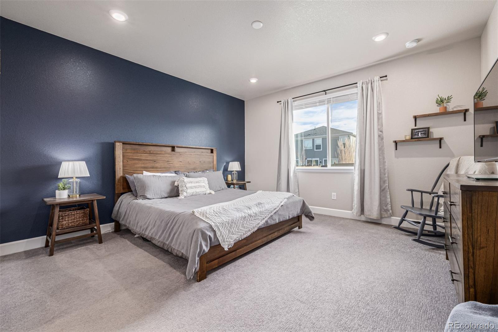 13400 Waterthrush Street Parker CO 80134