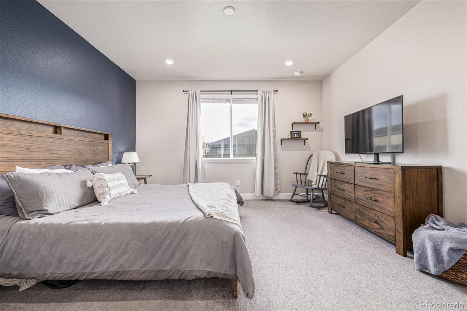 13400 Waterthrush Street Parker CO 80134