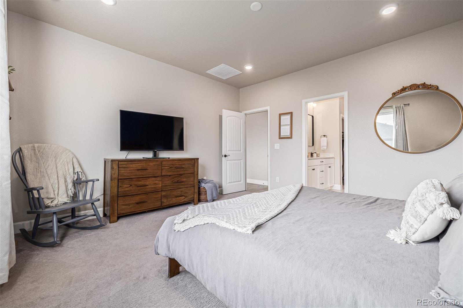 13400 Waterthrush Street Parker CO 80134