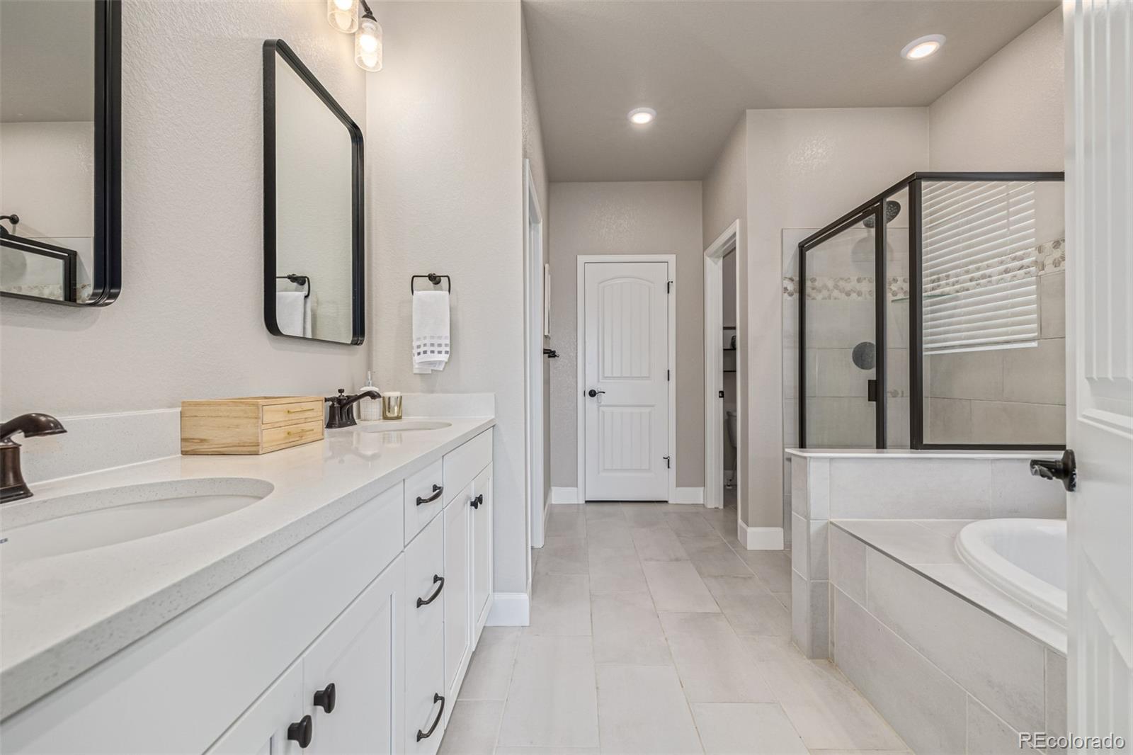 13400 Waterthrush Street Parker CO 80134