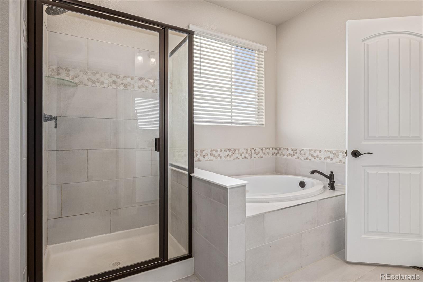 13400 Waterthrush Street Parker CO 80134