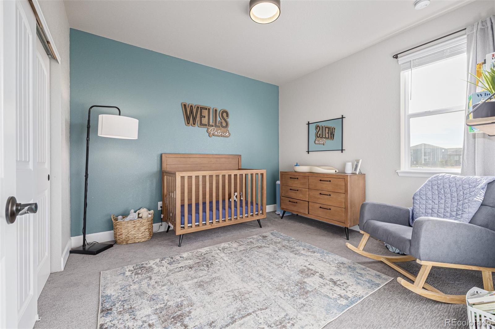 13400 Waterthrush Street Parker CO 80134