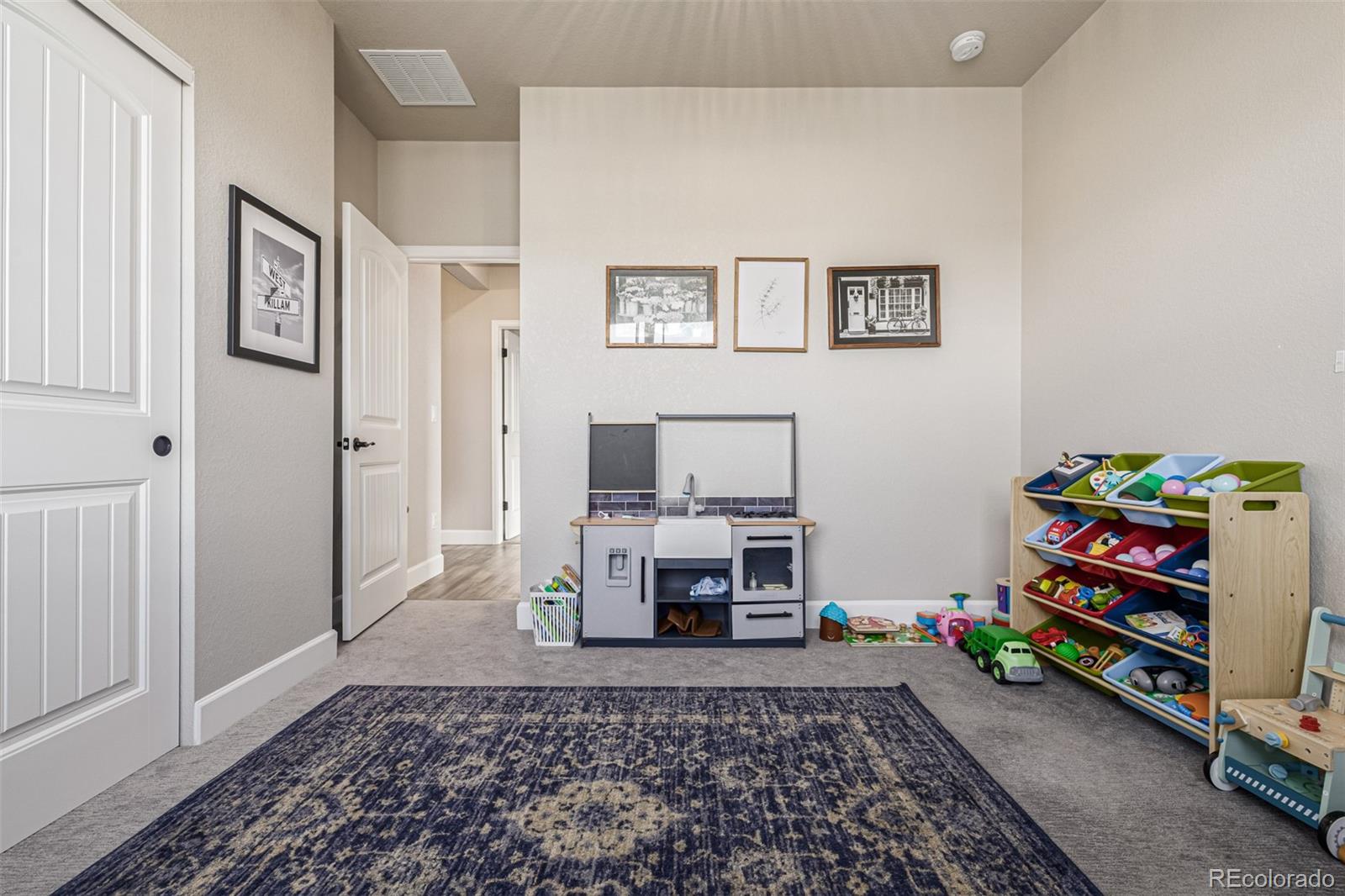13400 Waterthrush Street Parker CO 80134