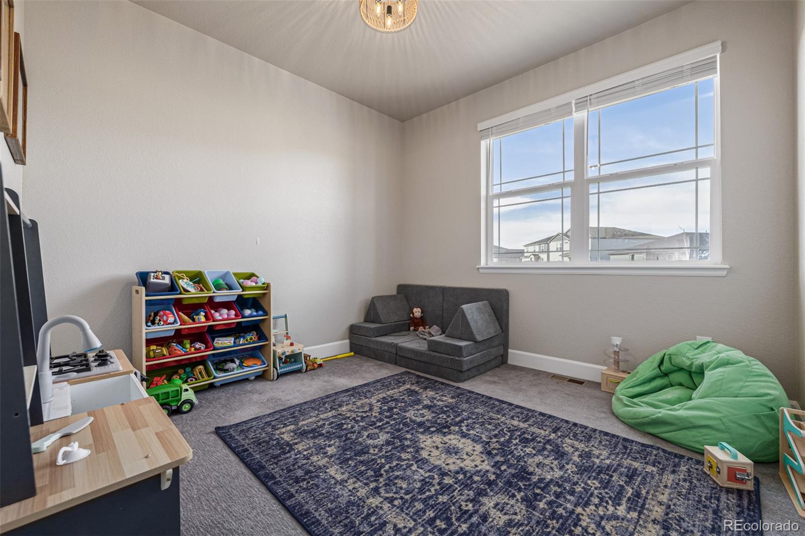 13400 Waterthrush Street Parker CO 80134