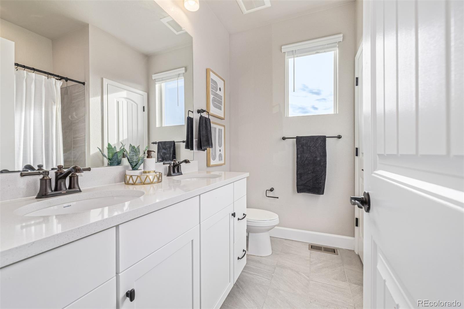 13400 Waterthrush Street Parker CO 80134