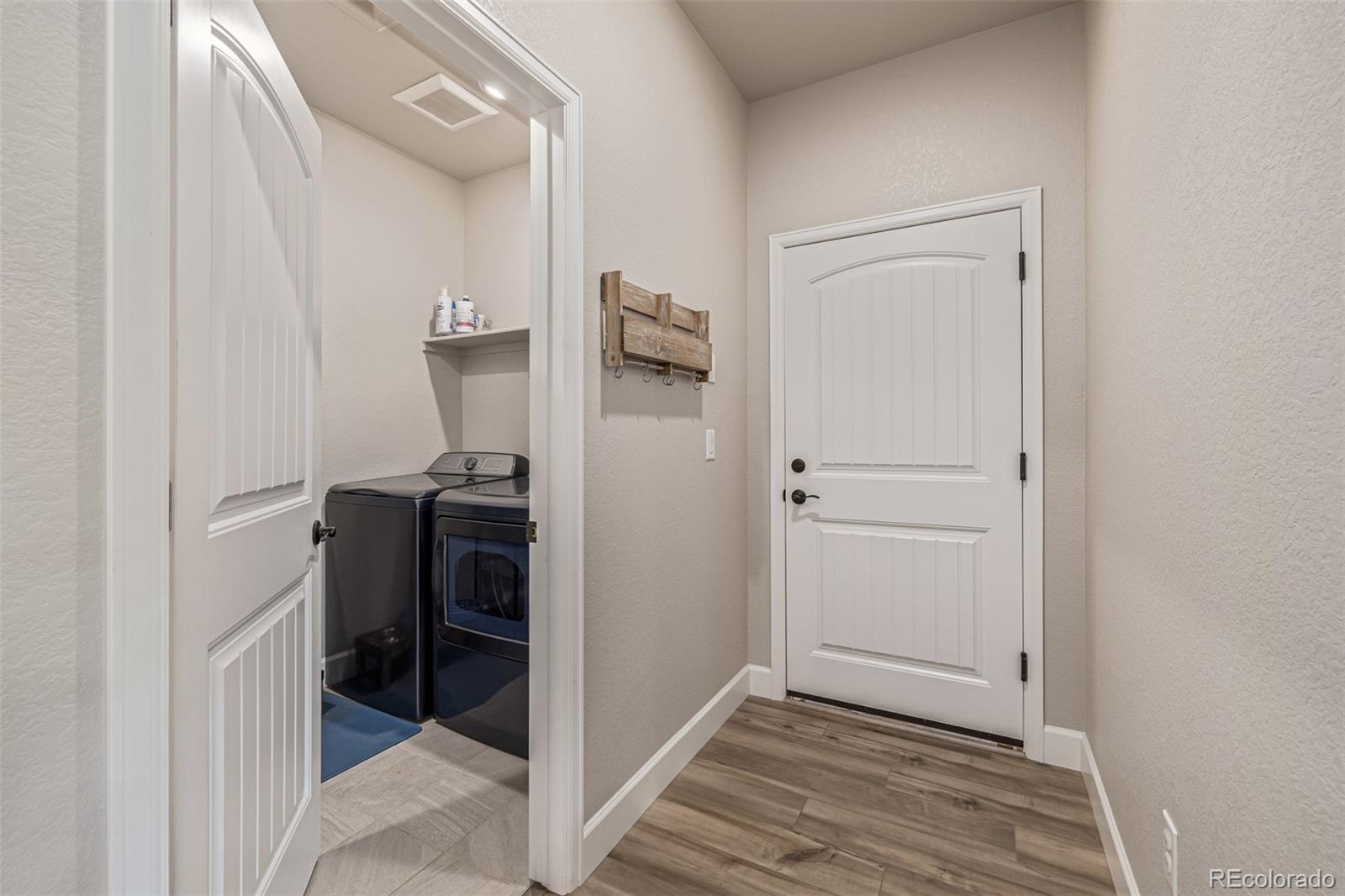 13400 Waterthrush Street Parker CO 80134