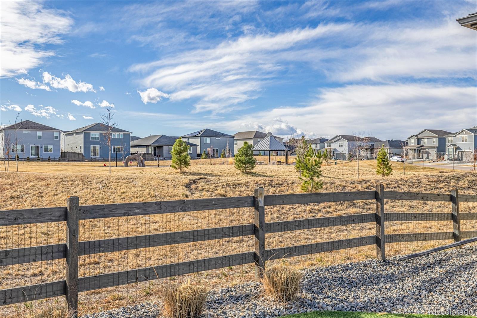 13400 Waterthrush Street Parker CO 80134
