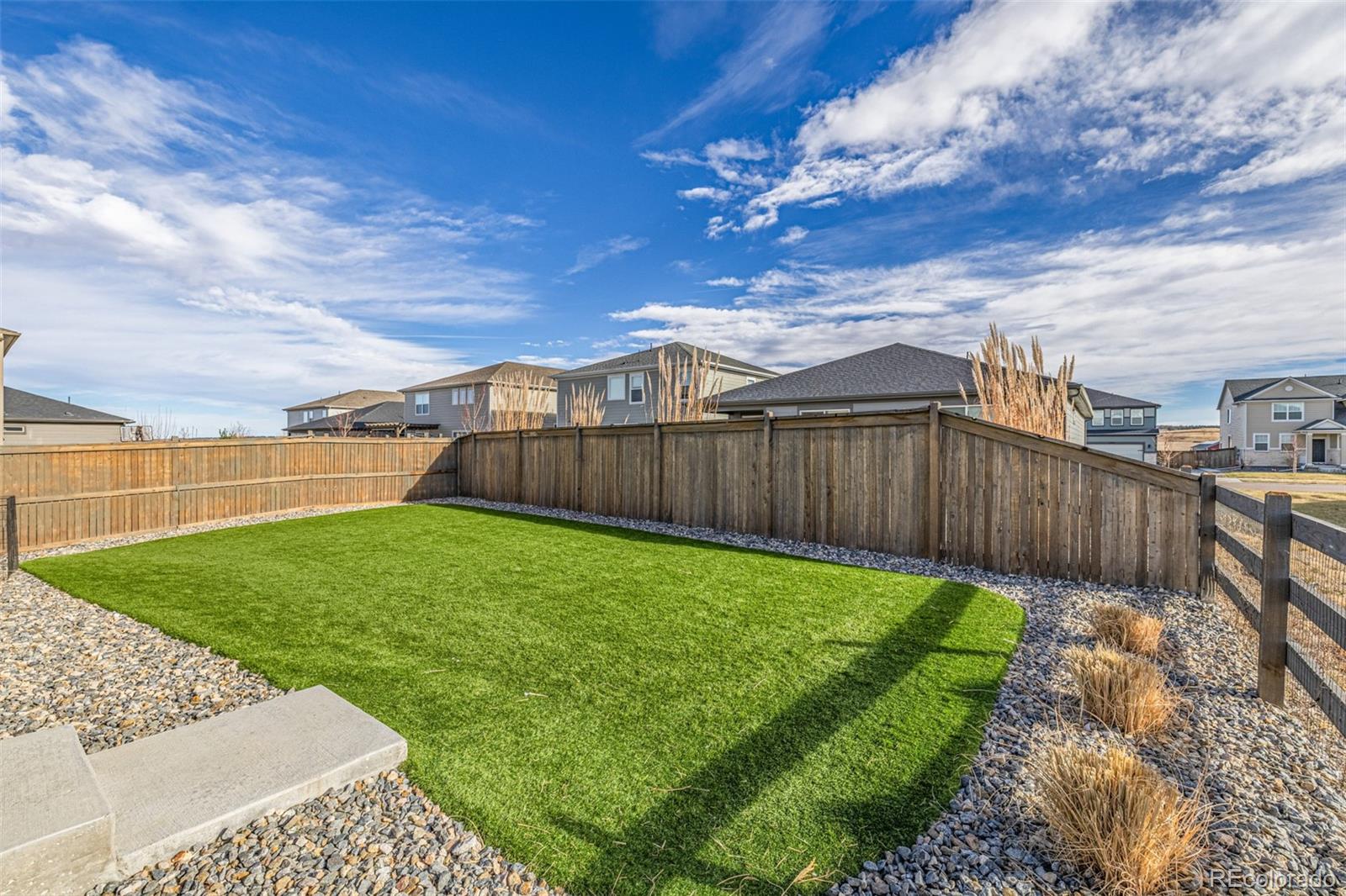 13400 Waterthrush Street Parker CO 80134