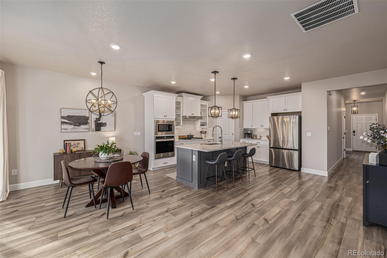 13400 Waterthrush Street Parker CO 80134