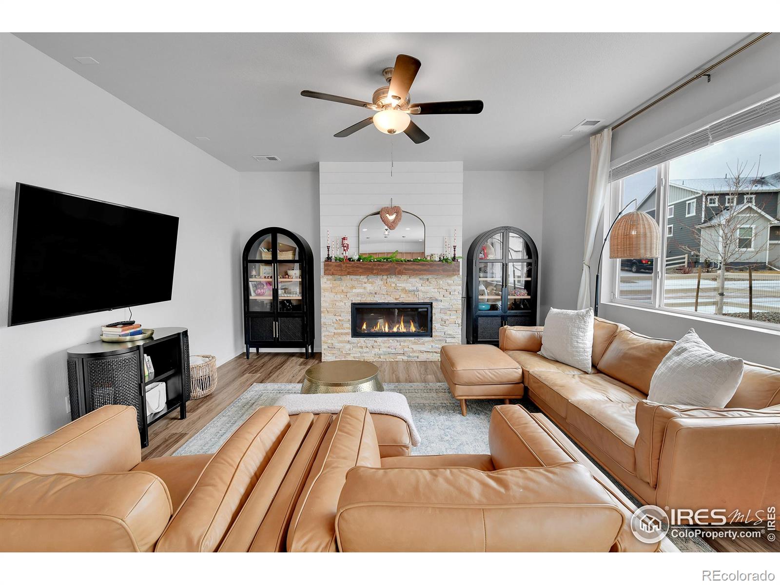 2545 Villageview Lane Castle Rock CO 80104