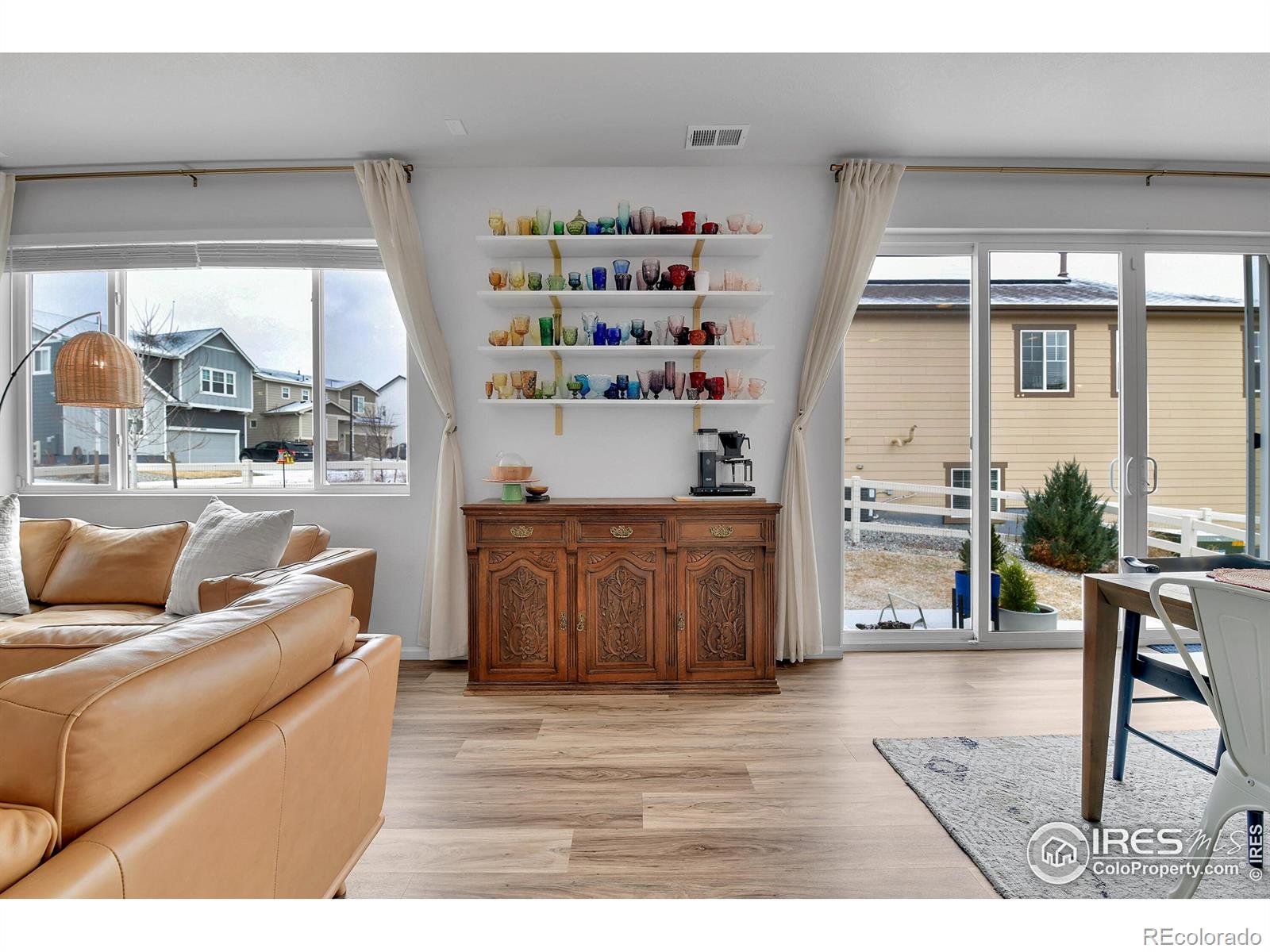 2545 Villageview Lane Castle Rock CO 80104