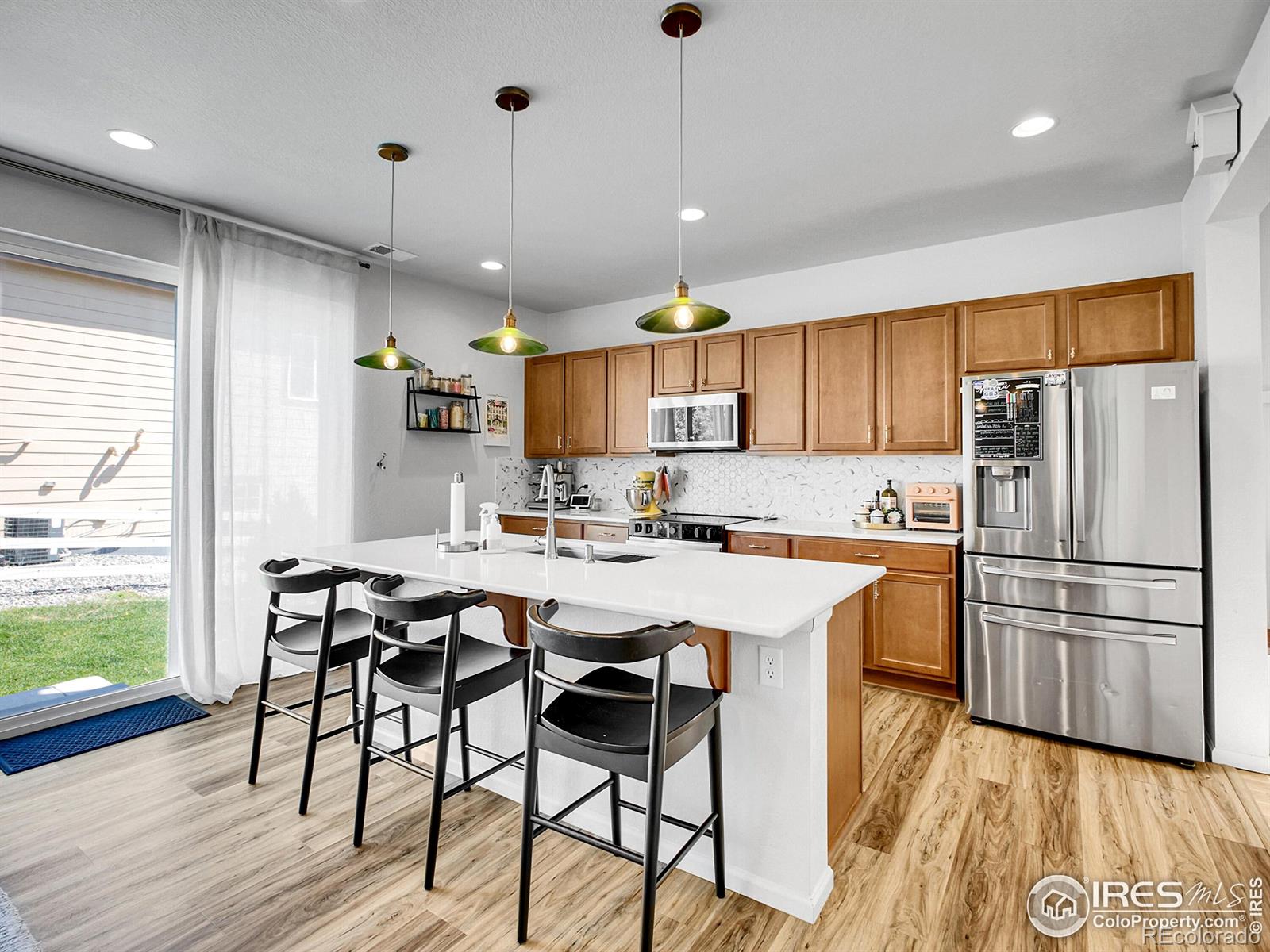 2545 Villageview Lane Castle Rock CO 80104