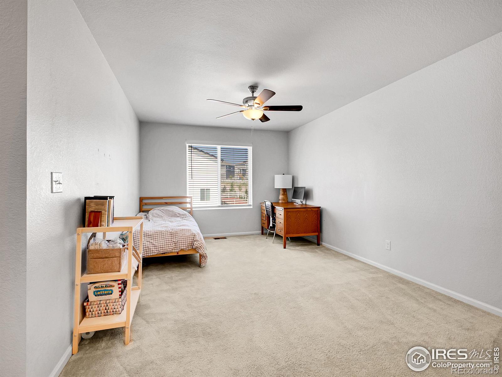 2545 Villageview Lane Castle Rock CO 80104