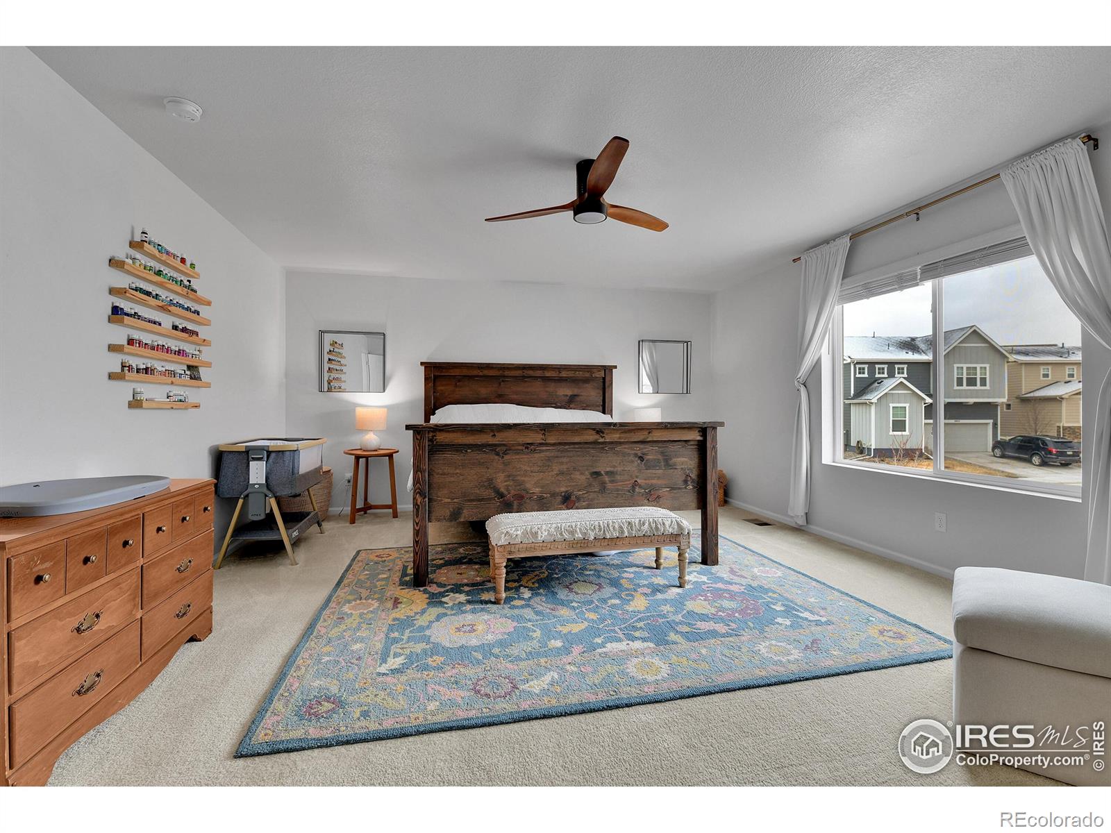 2545 Villageview Lane Castle Rock CO 80104