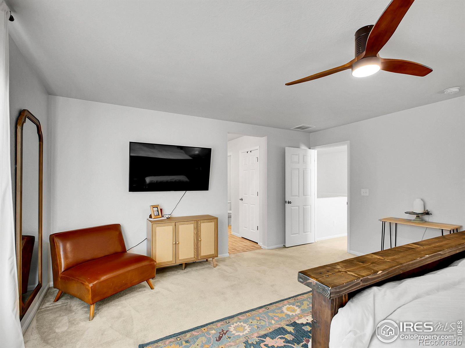 2545 Villageview Lane Castle Rock CO 80104