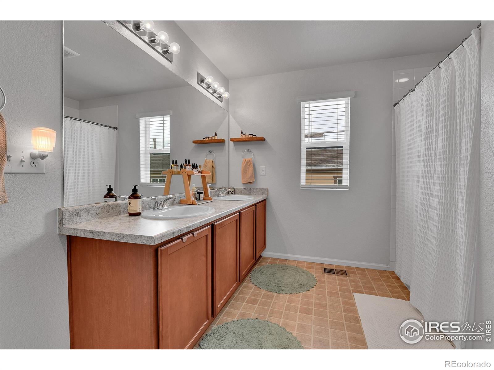 2545 Villageview Lane Castle Rock CO 80104