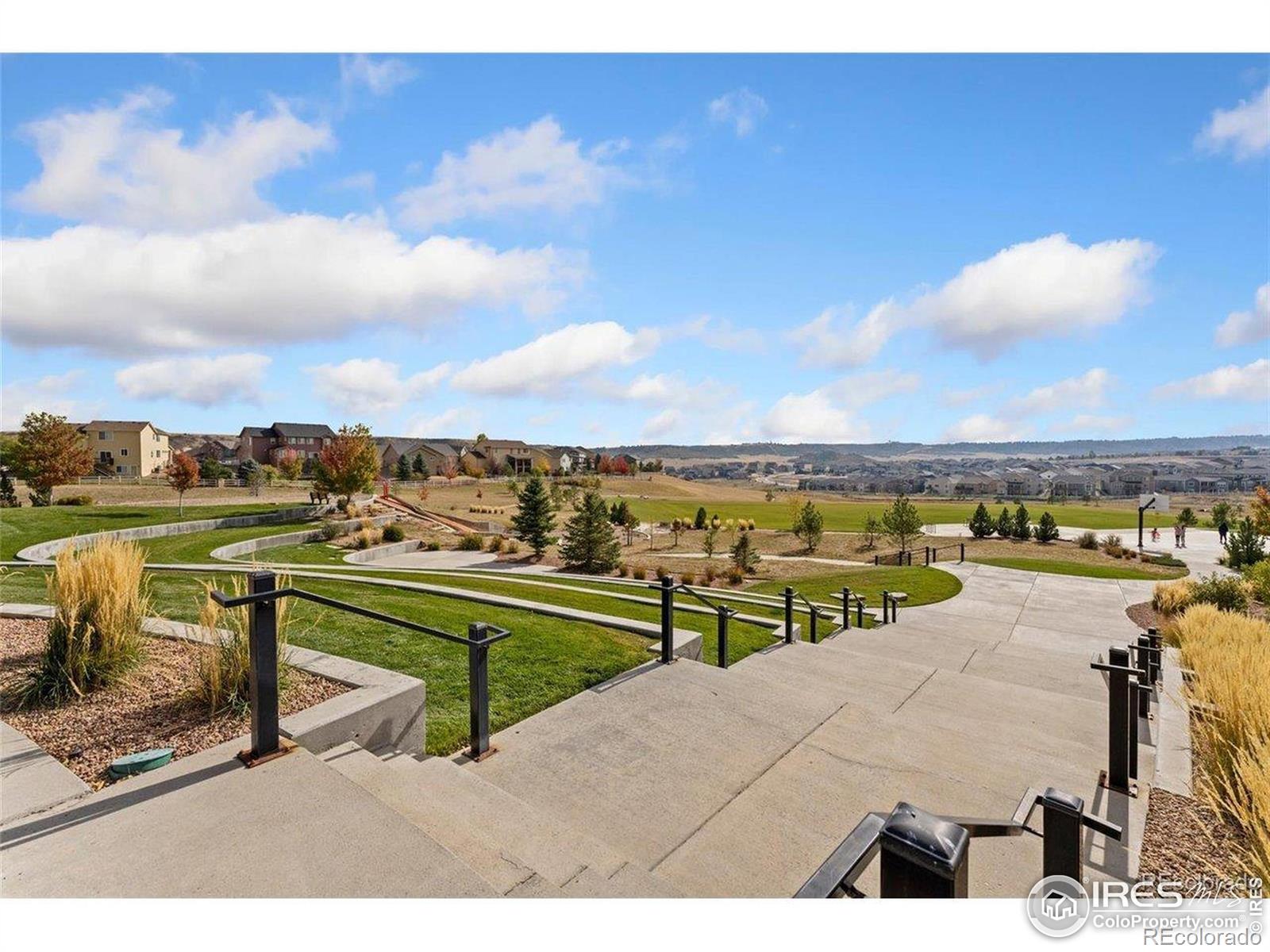 2545 Villageview Lane Castle Rock CO 80104