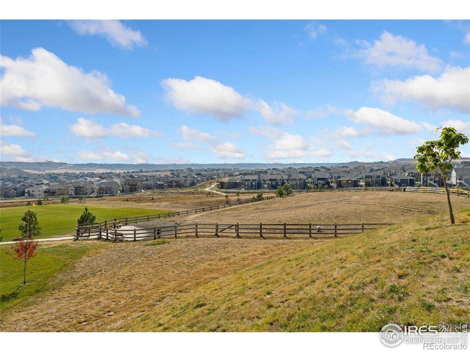 2545 Villageview Lane Castle Rock CO 80104