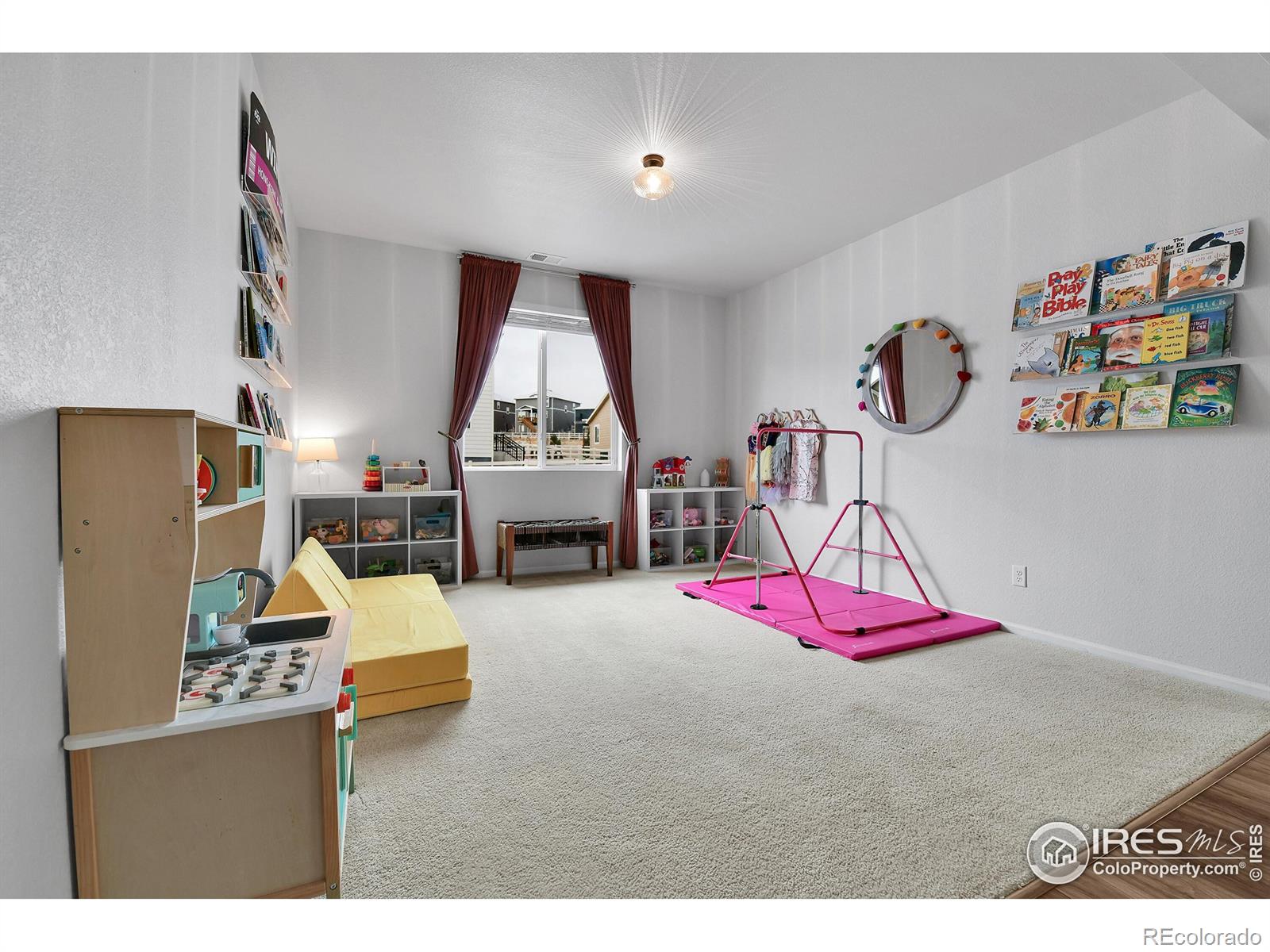 2545 Villageview Lane Castle Rock CO 80104