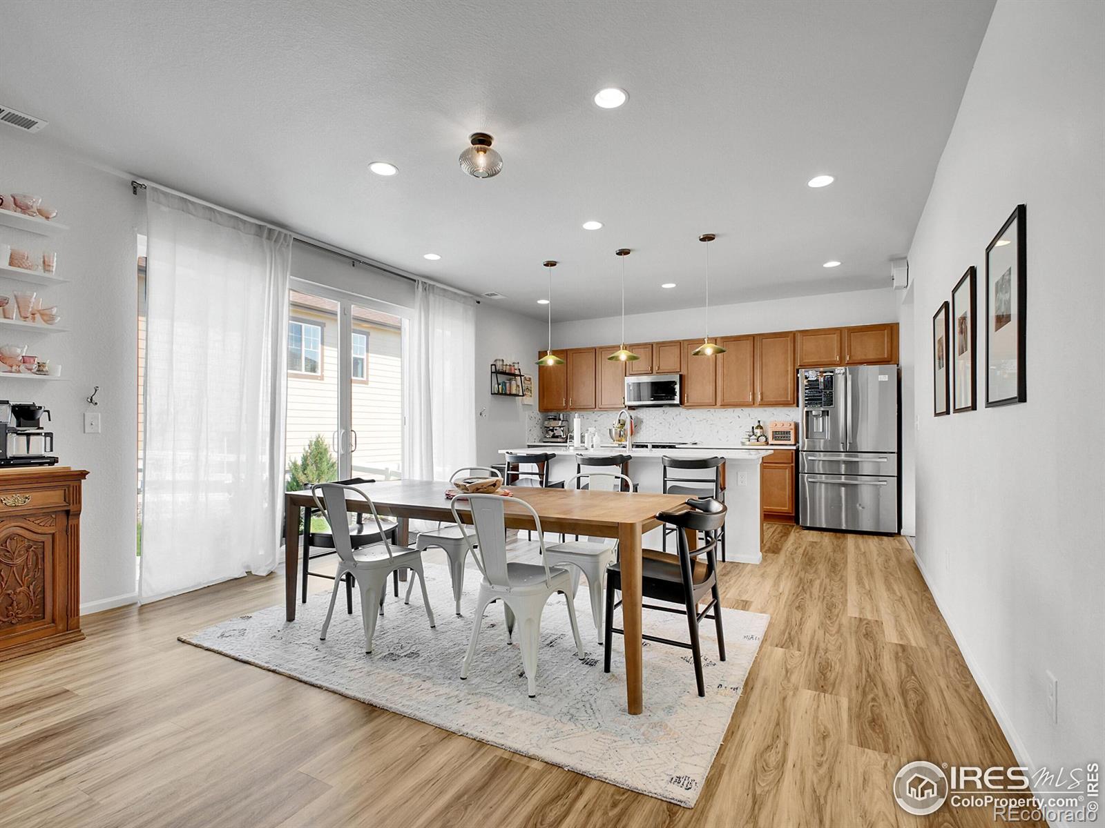 2545 Villageview Lane Castle Rock CO 80104
