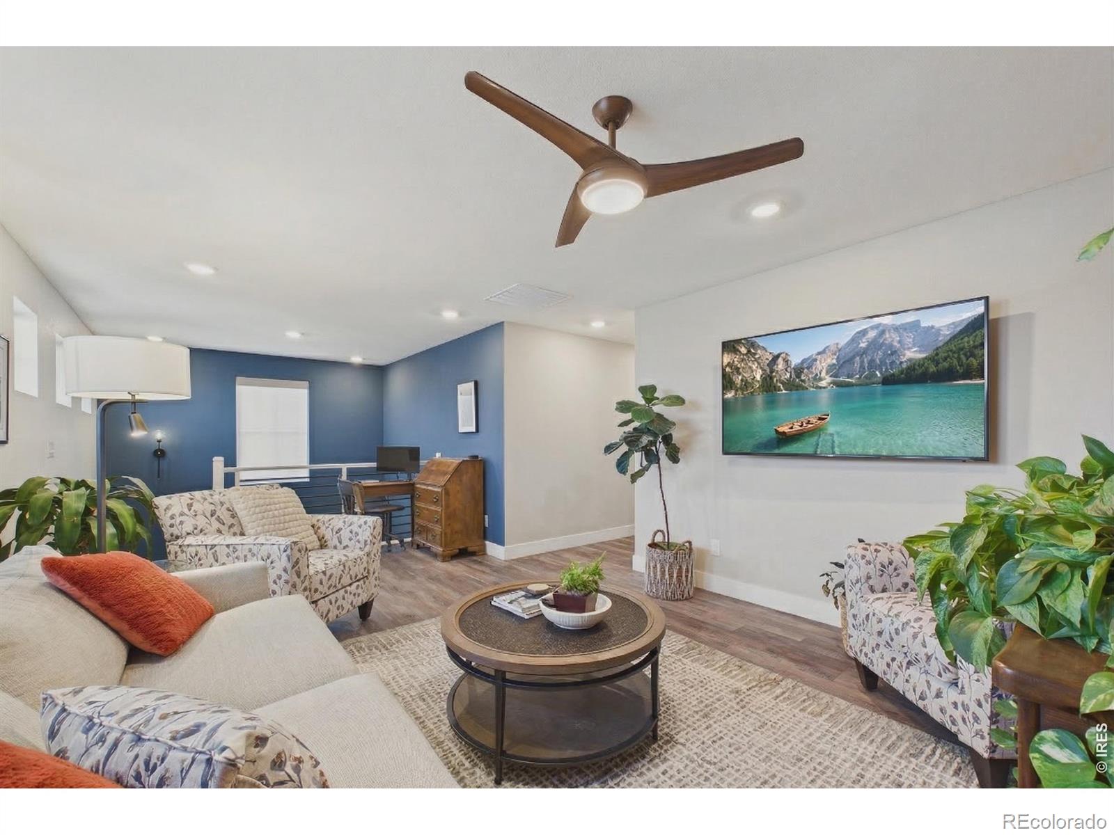 17433 W 93rd Place Arvada CO 80007