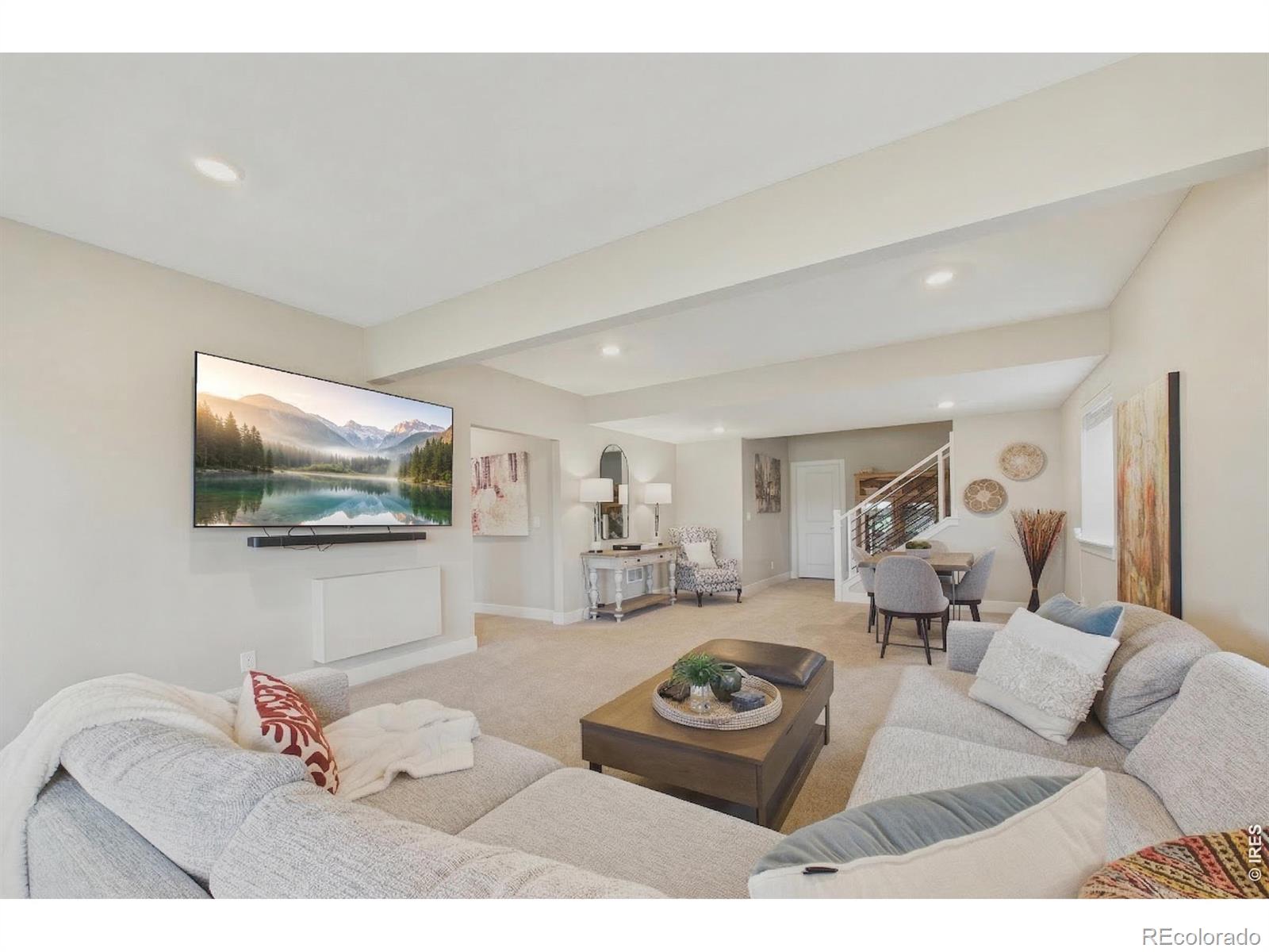 17433 W 93rd Place Arvada CO 80007