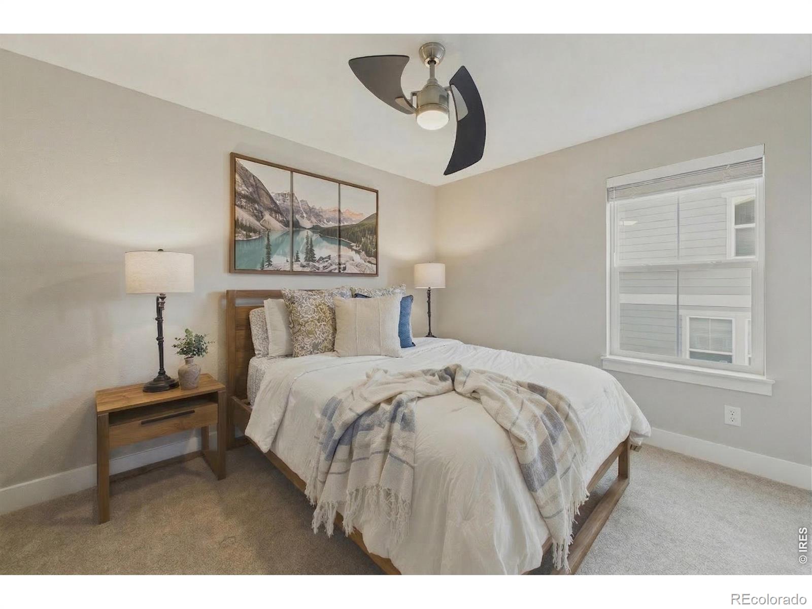 17433 W 93rd Place Arvada CO 80007