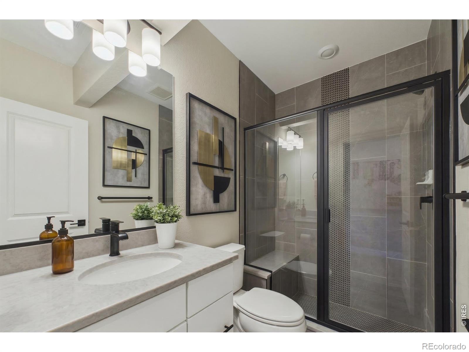 17433 W 93rd Place Arvada CO 80007