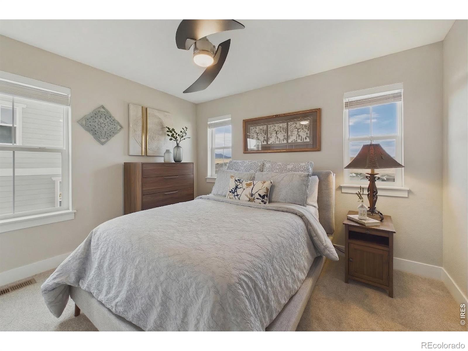 17433 W 93rd Place Arvada CO 80007