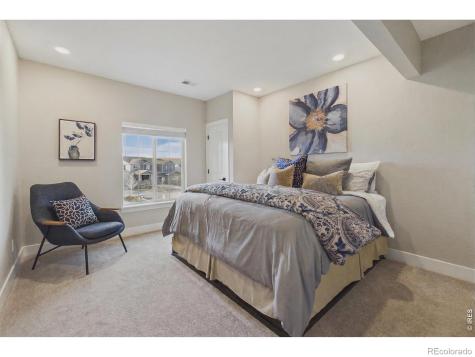 17433 W 93rd Place Arvada CO 80007