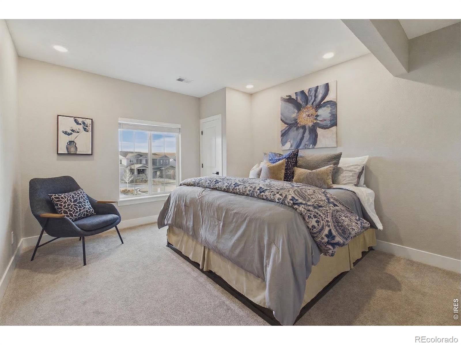 17433 W 93rd Place Arvada CO 80007