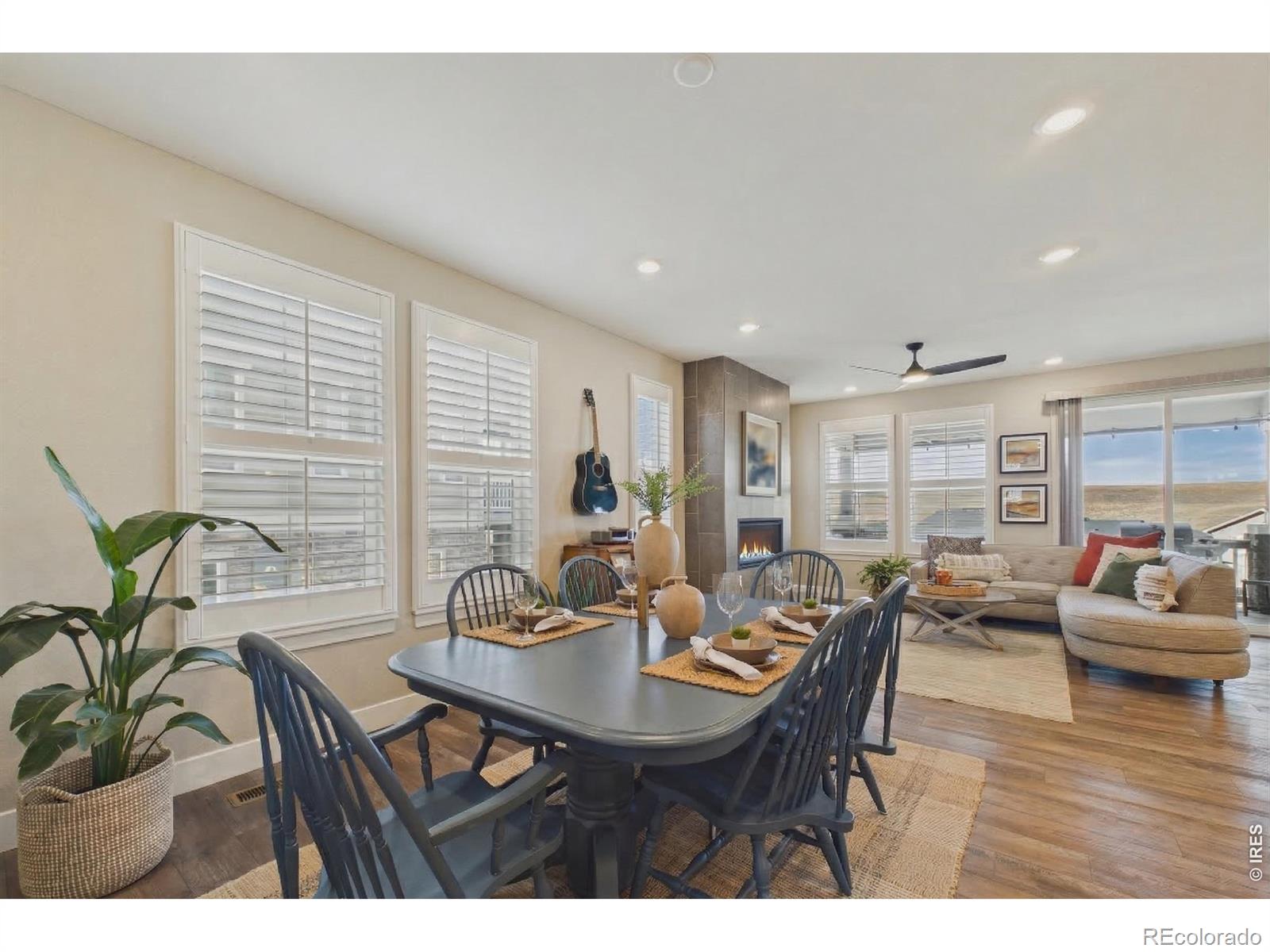 17433 W 93rd Place Arvada CO 80007