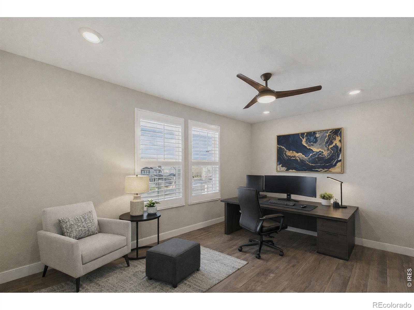 17433 W 93rd Place Arvada CO 80007